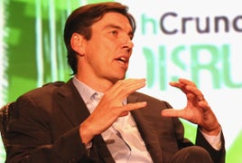 AOL Revenue Rises 13 Percent As Ad Sales Jump