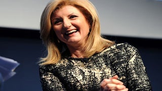 Huffington Post Expands Into Korea