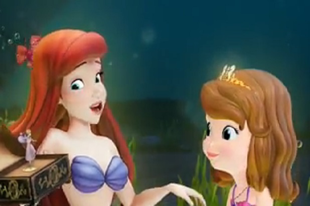 Disney καρτούν σεξ φωτογραφίες