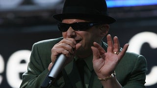 Universal Music Slaps Monster Energy With $1.2 Million Lawsuit Over Beastie Boys Music
