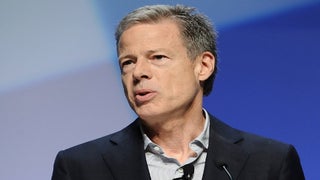 Time Warner Earnings, Revenues Rise in Strong Second Quarter