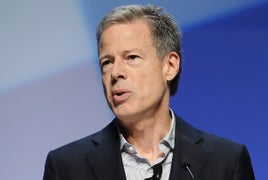 Time Warner Earnings, Revenues Rise in Strong Second Quarter