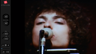 7 Bob Dylan Songs That Other Artists Made Famous (Videos)
