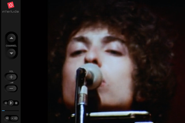 7 Bob Dylan Songs That Other Artists Made Famous (Videos)