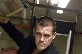 ‘Oldboy’ Reviews: Is Spike Lee’s Remake Bloody Good Fun?