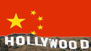 How US-China Relations Intersect With Hollywood | PRO Insight