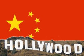 How US-China Relations Intersect With Hollywood | PRO Insight