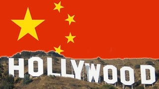 Hollywood to Audit China Box Office for First Time