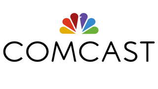 Comcast Customer Claims He Was Fired Over Cable Bill Complaint