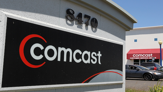 Comcast-Time Warner Cable Deal Despised More Than Ever by Consumer Groups, Writers’ Guild