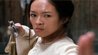 How Can Hollywood Make More Money in China? Stop Complaining