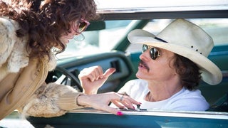 ‘Dallas Buyers Club’ Investors Sue Voltage Pictures Claiming Fraud Over Foreign Revenues