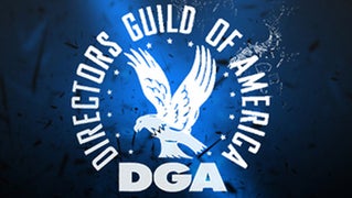 Directors Guild, AMPTP Reach New 3-Year Agreement