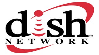 Dish Networks in Talks to Merge With T-Mobile US (Report)
