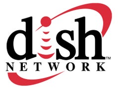 Dish Networks in Talks to Merge With T-Mobile US (Report)