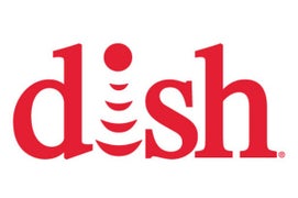 Dish Profit Rises 38 Percent on Higher Revenue Per User