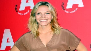 ‘Fifty Shades of Grey’ Casts Eloise Mumford in Role of Kate, Anastasia Steele’s Roommate