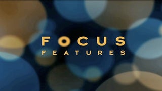 Focus International Closing; Outside Agents and Universal Will Split Duties