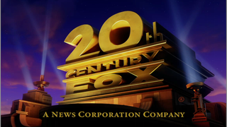 Fox International, Ivanhoe Pictures Team on Asian Co-Financing Deal