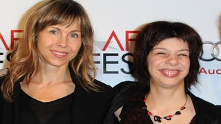 Wrap Screening Series: ‘Gabrielle’ Filmmakers on Ups and Downs of Mentally Challenged Actors
