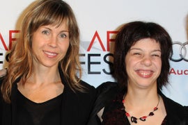 Wrap Screening Series: ‘Gabrielle’ Filmmakers on Ups and Downs of Mentally Challenged Actors