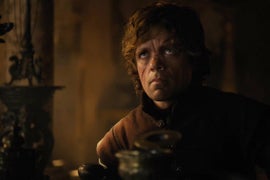 Time Warner CEO Jeff Bewkes: Netflix and HBO Are Not Competitors