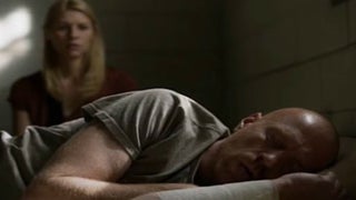 ‘Homeland’ Iran Plot Parallels Real Life, With a More Complex Strategy to ‘Break the Logjam’