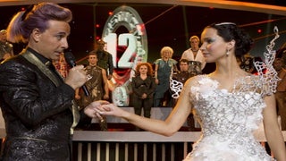 ‘Hunger Games: Catching Fire’ Drives Lionsgate Revenue Up 13% in 3rd Quarter
