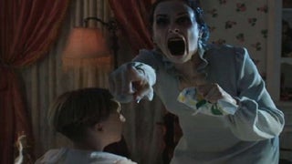 Universal Shifts ‘Insidious: Chapter 4’ From October to January