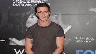 ‘Low Winter Sun’ Star James Ransone: ‘It Wasn’t a Good Show’