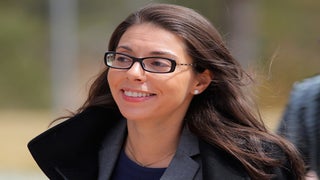FoxNews.com Reporter to Argue For Shield Law Protection Over James Holmes Story