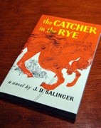 J.D. Salinger Experts Weigh In on Authenticity of Leaked Stories