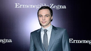 Jim Parsons Says ‘Young Sheldon’ Child Star Has ‘Habit That Needs to Be Broken’