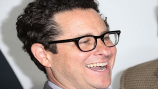 J.J. Abrams Addresses ‘Star Wars’ Screenwriter Switch – With a Jedi Mind Trick