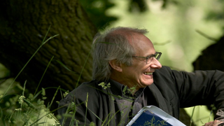 Ken Loach to Receive Lifetime Achievement Award at Berlin Film Festival