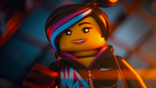 Make a ‘Lego Movie’ Trailer Out of Legos, Win a Cash Prize!