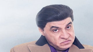 ‘Lilyhammer’ Season 2 Snags Netflix Premiere Date