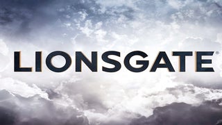 Lionsgate Q2 Revenue Falls on Weaker Film Performance