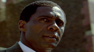 Weinstein Company Offering Free Student Screenings, Lesson Plans Based Around ‘Mandela’ Movie