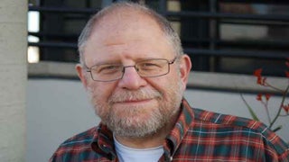 Los Angeles Business Journalist Mark Lacter Dead at 59