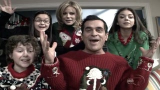 ABC Scores 7 of the Top 20 Entertainment Series This Season