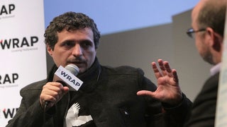 TheWrap Screening Series: ‘Neighboring Sounds’ Director Borrowed Polanski’s Style for Brazilian Social Realism