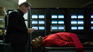 ‘Oldboy’ Review: Besides Josh Brolin, Spike Lee’s Cult Classic Remake Adds Little That’s New