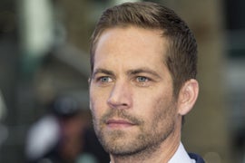Paul Walker’s Daughter Sues Porsche Over Father’s Death
