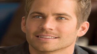 ‘Fast and Furious’ Star Paul Walker Dead in Car Crash