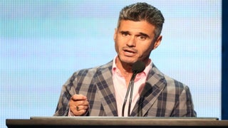 Evan Shapiro Out as Head of NBCUniversal’s Seeso Streaming Service