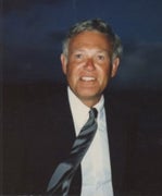 Ron Castell, Former Blockbuster Video Executive, Dead at 75