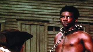 ‘Roots’ Remake to Air as Event Series on History, A&E, Lifetime in 2016