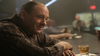 James Gandolfini Honored by Gotham Independent Film Awards