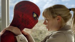 5 Things Hollywood Should Be Thankful For